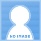 scalrapevi